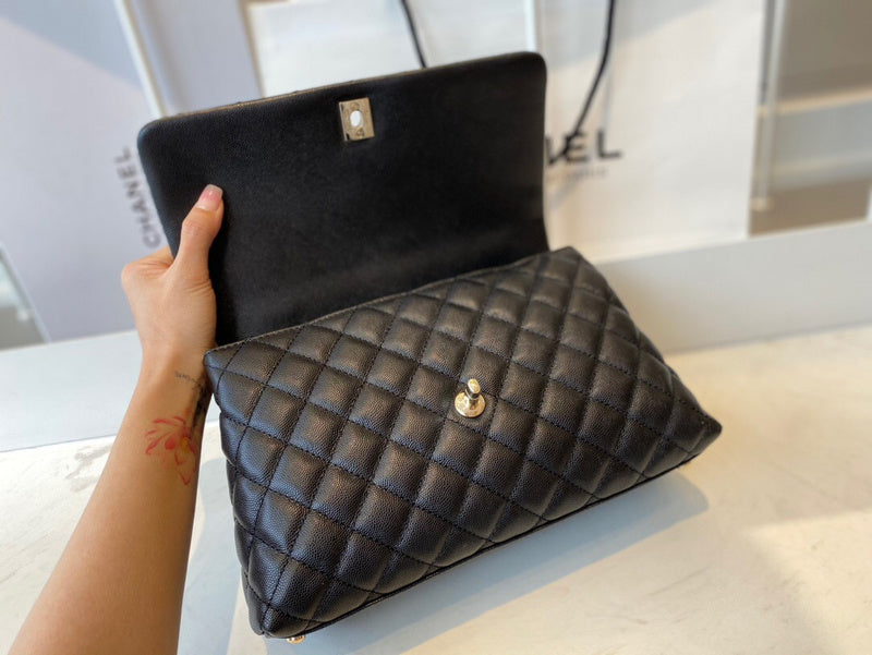 ELE - CHL Bags - 145