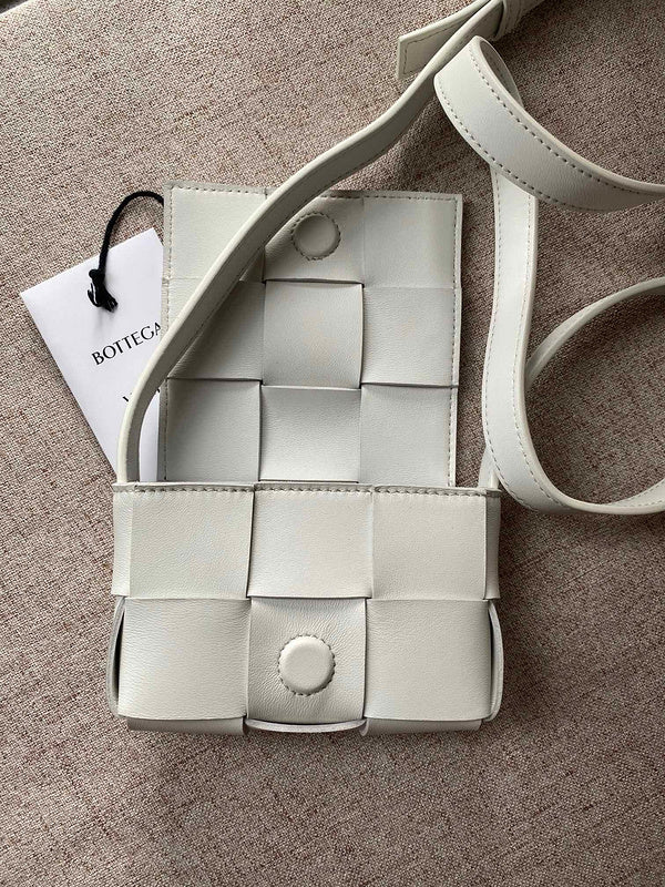 Glami- - BOV Bags - 413