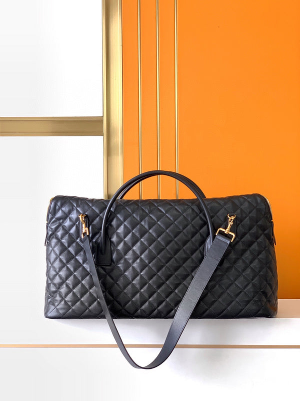 Glami SLY Bags - 045