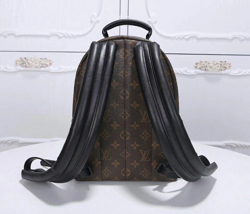 Glami Fashion Lu-Vi bags - 17894