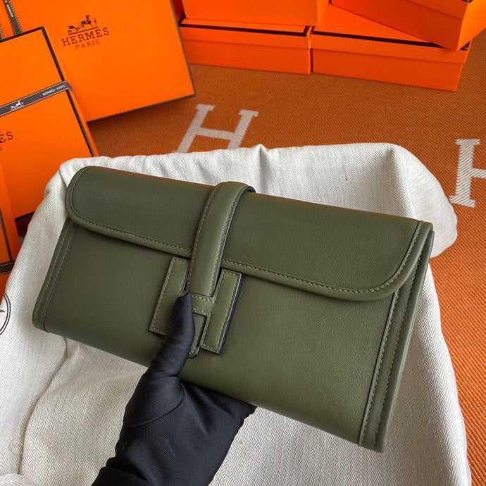 Satchel Bags - HMS-Bags - 1172