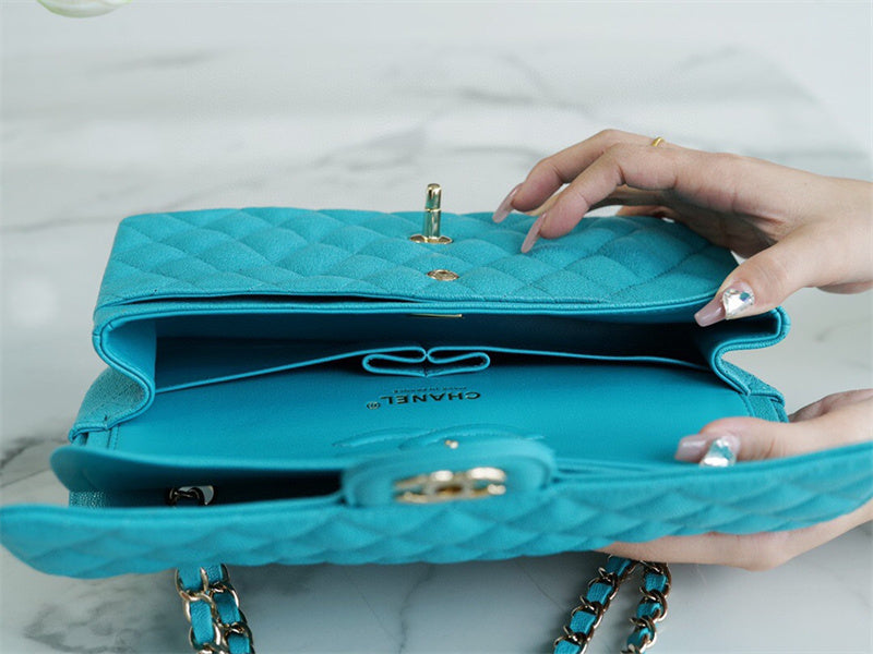 Glami- - CHL Bags - 549