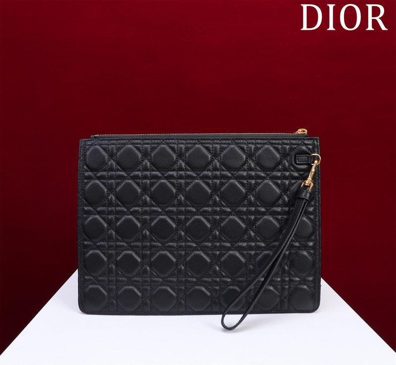 Glami - GLAMIr Bags - 774