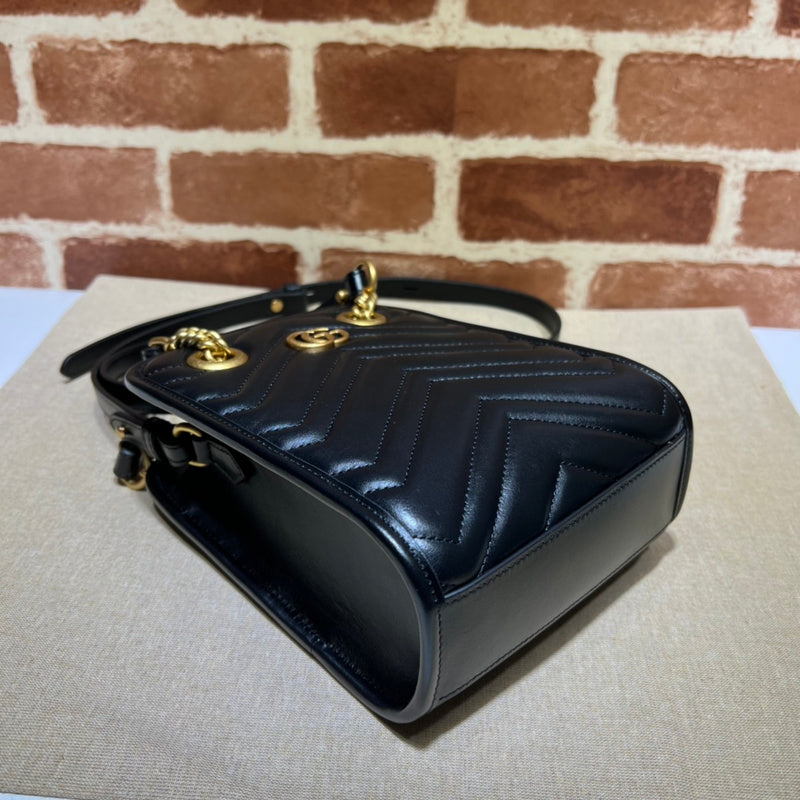 Satchel Bags - GCI Bags - 1071