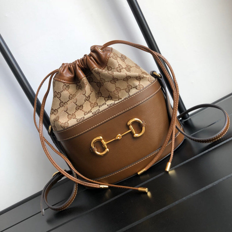 Satchel Bags - GCI Bags - 7204