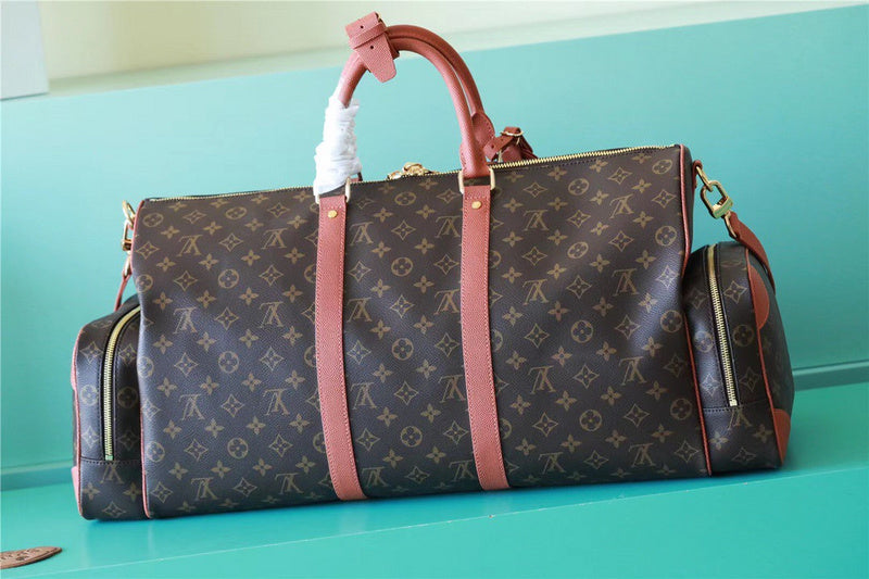 Glami Fashion Lu-Vi bags - 11184