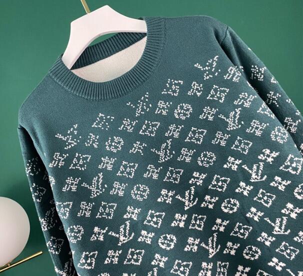 SAMC - LOV Clothes - 466