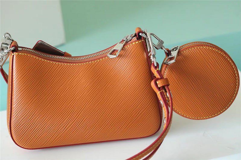 ELE - LUV Bags - 352