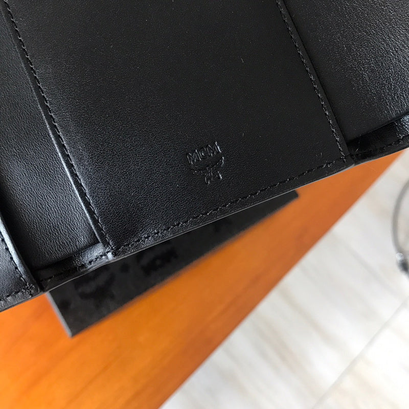 Satchel Bags - MC Bags - 612