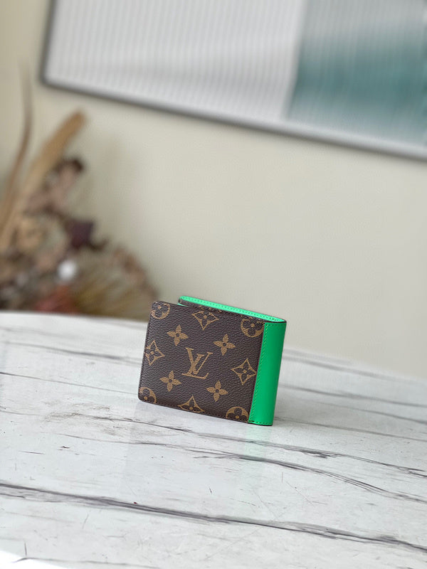 GlamI Lu-Vi bags - 4804