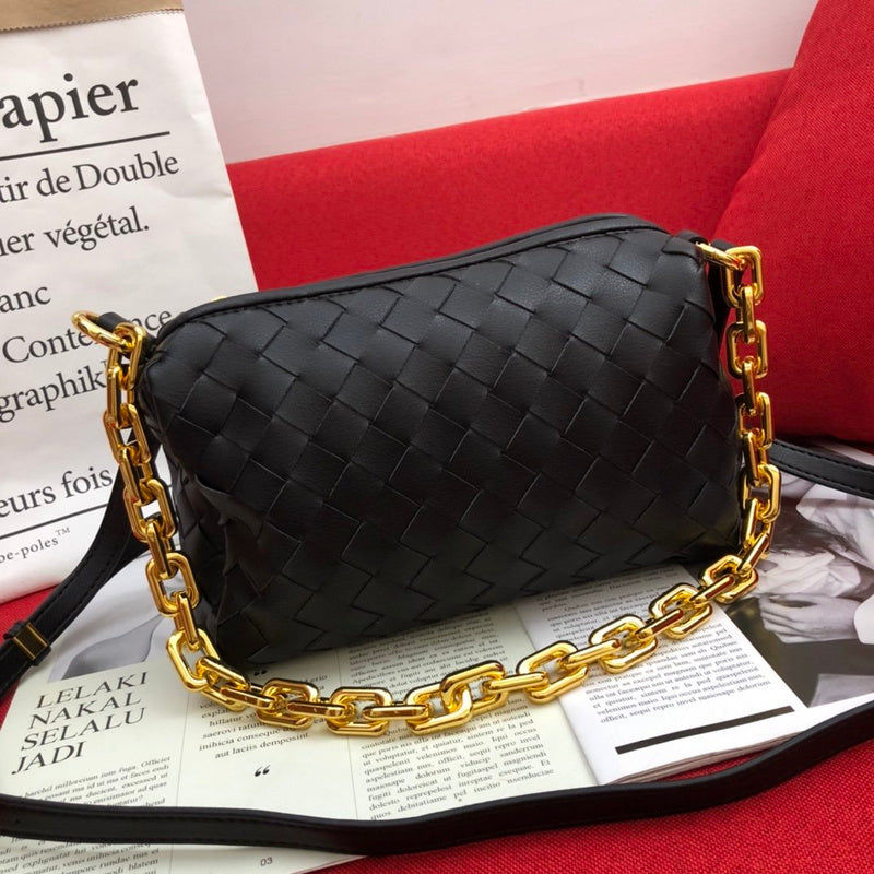 Satchel Bags - BV Bags - 228