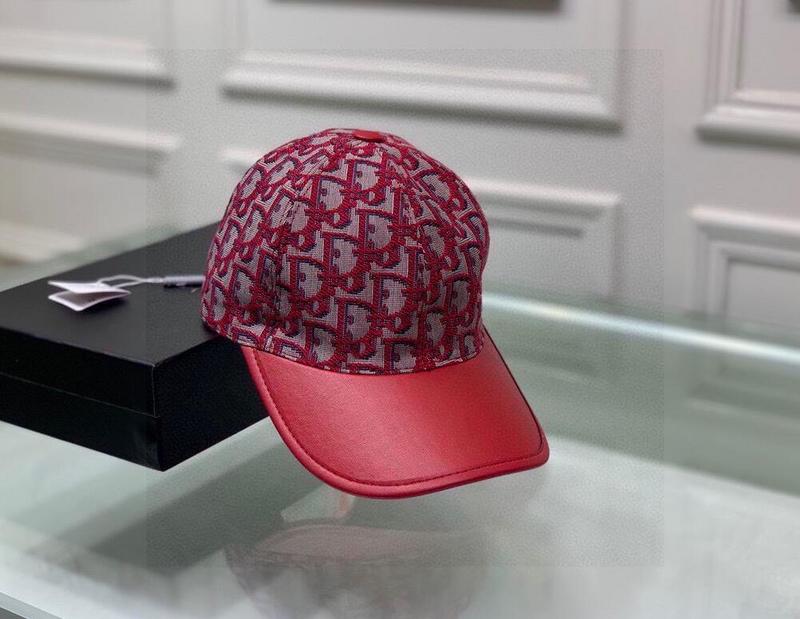 SAMC - Mix Hats - 022