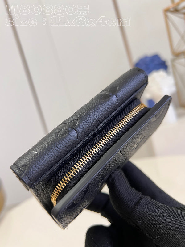 Satchel Bags - VL Bags - 3494