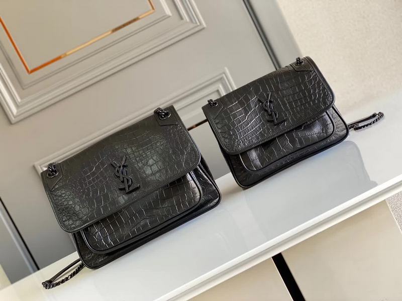 ELE - SLY Bags 399