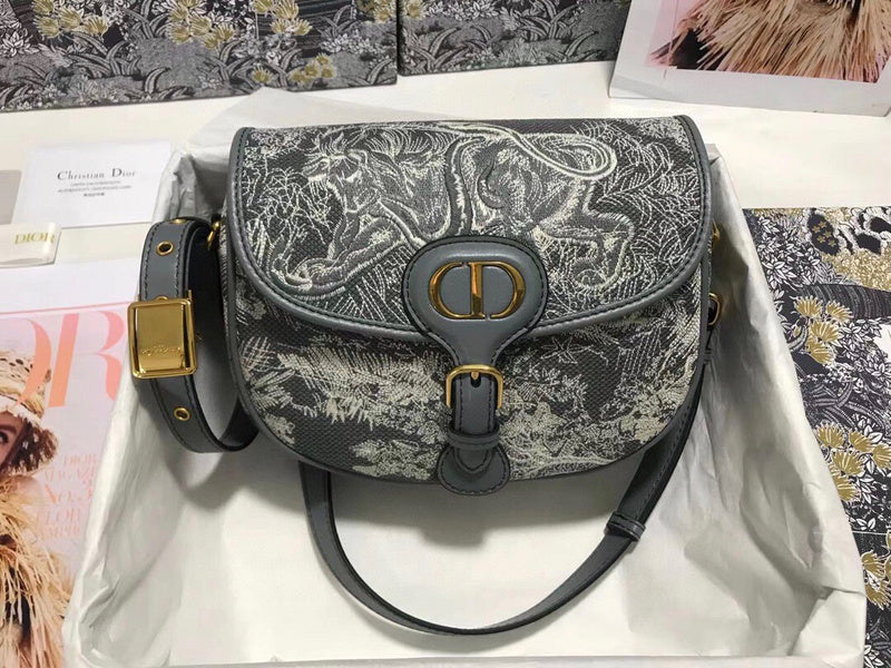 Glami Fashion - DIR Bags - 2568