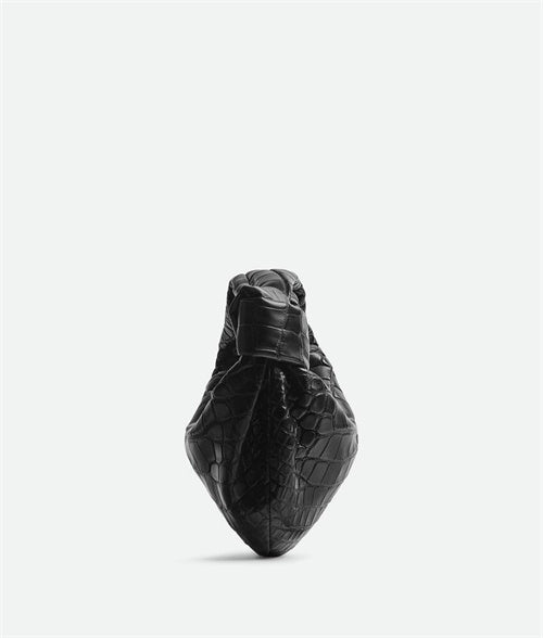 Glami- - BOV Bags - 007