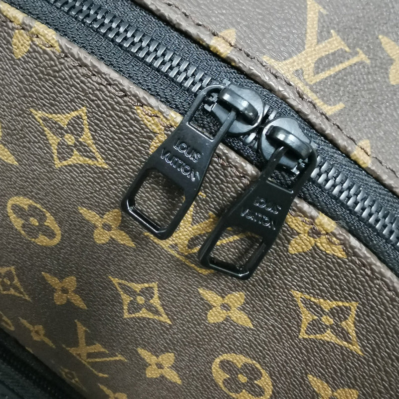 Satchel Bags - VL1 Bags - 260