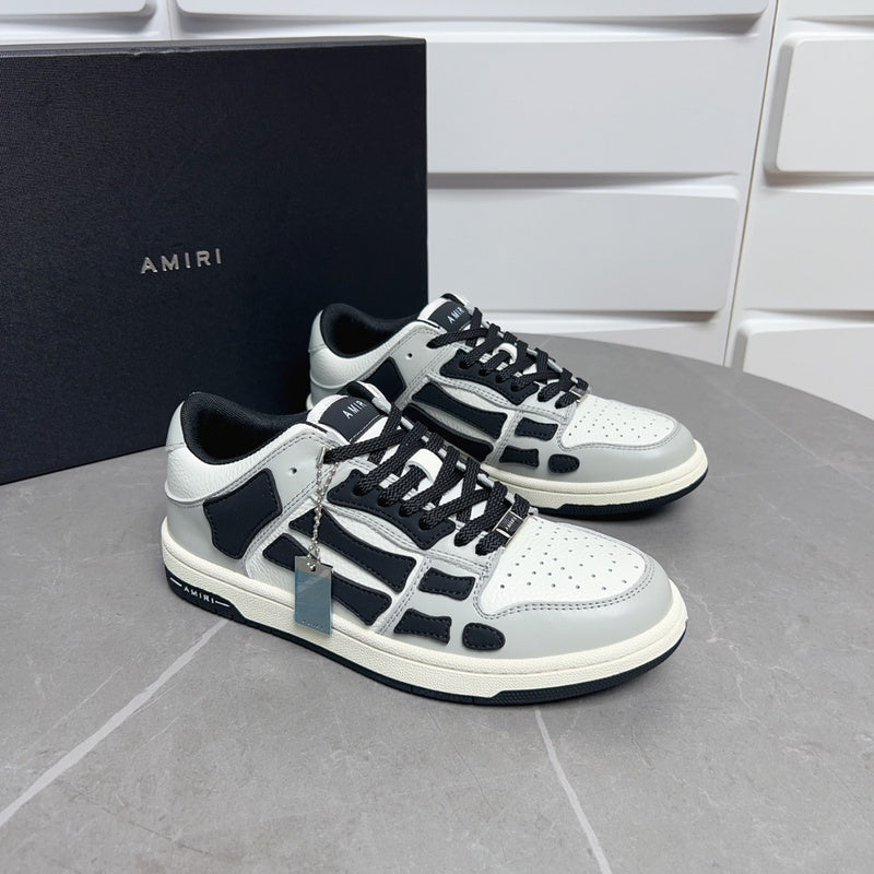 glami - AMIR Men Shoes - 195