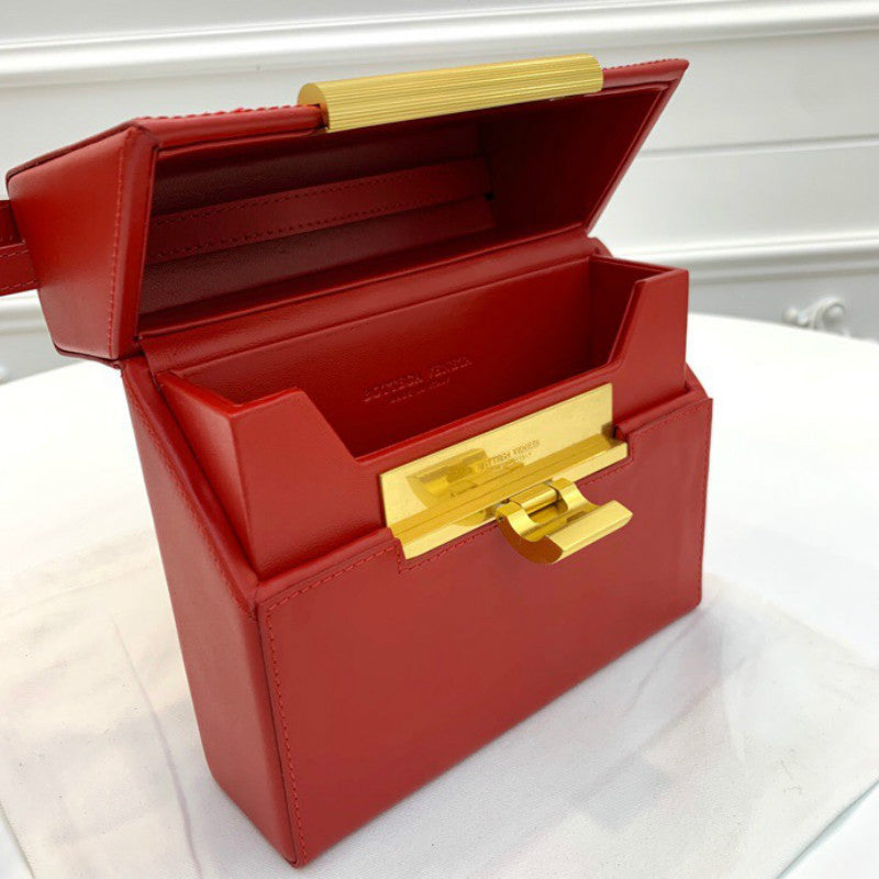 Glami- - BOV Bags - 484