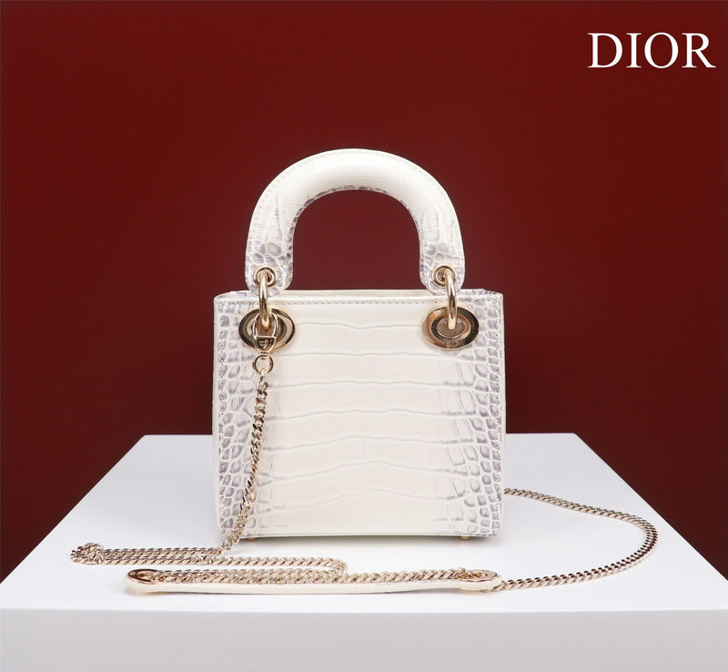 Glami- - DOR Bags - 312