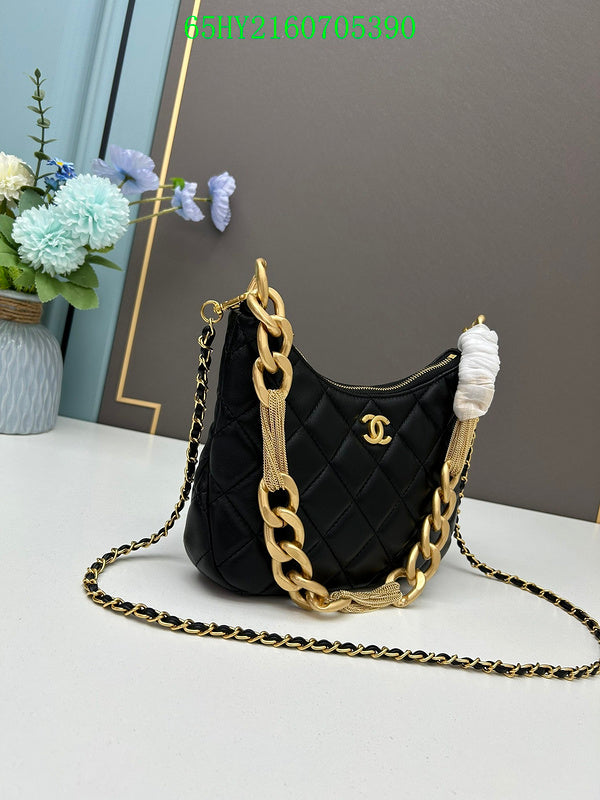 Glami - CHL Bags - 488
