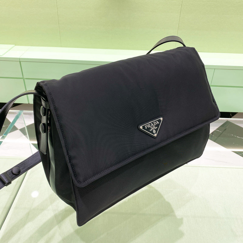 Satchel Bags - PDA Bags - 2786