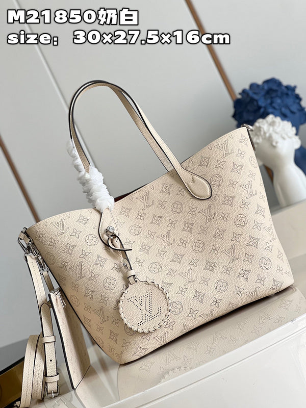 Satchel Bags - VL Bags - 1565