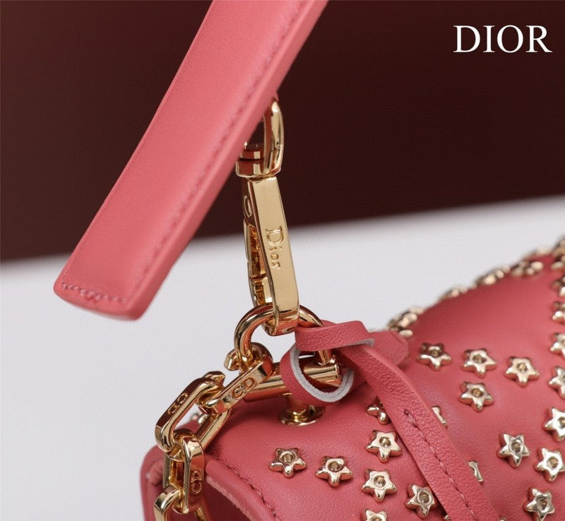 Glami Fashion - DIR Bags - 2000