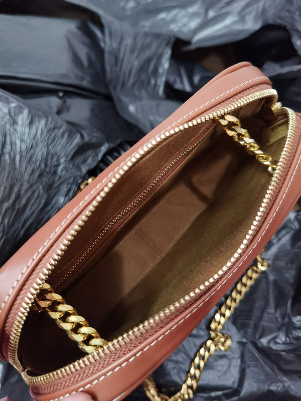 Glamy - COL Bags - 140
