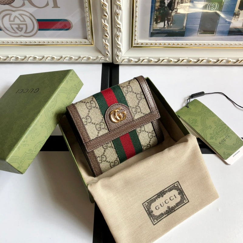 Glami Fashion - GCI Bags - 12115