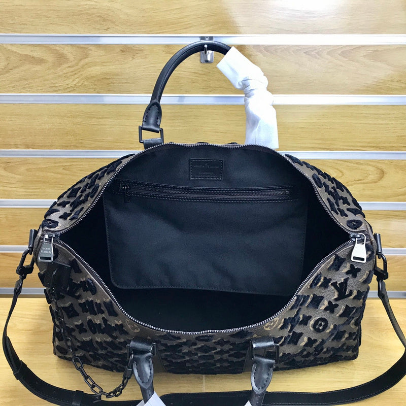 Satchel Bags - VL1 Bags - 758