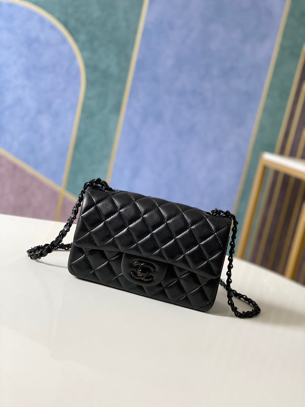 ELE - CHL Bags - 241
