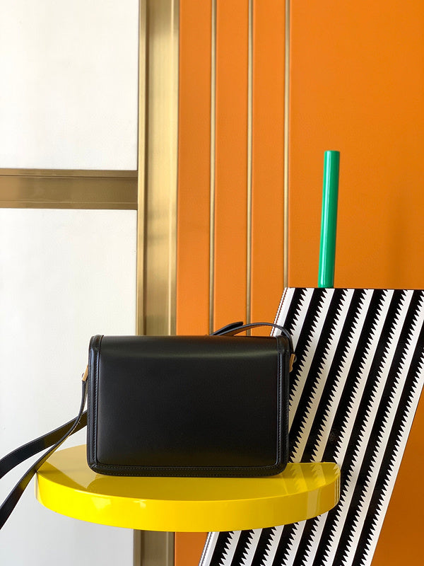 Glami- Glami- - SLY Bags - 105