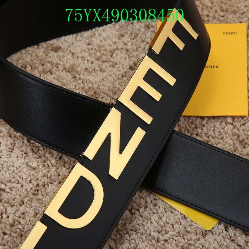 Glami - FDE Bags - 3448