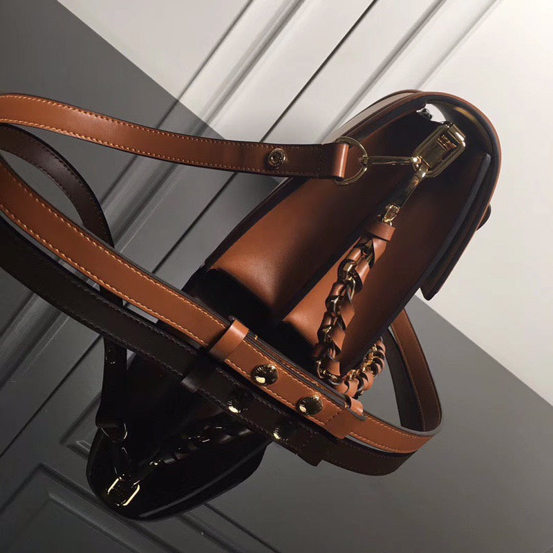 LOV2 Bags - Luxurious Bags  1858