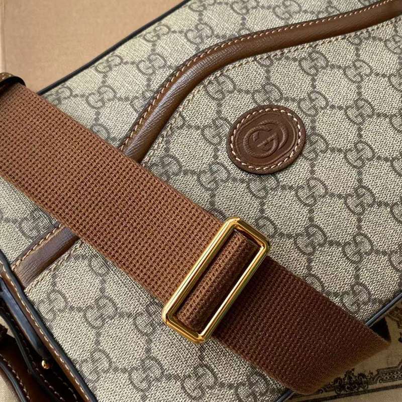 GUI2 Bags - Fashion Bags  658