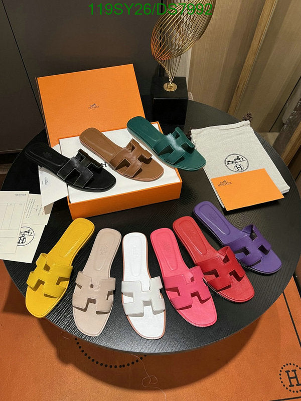 SAMC - HMS Women Shoes - 027