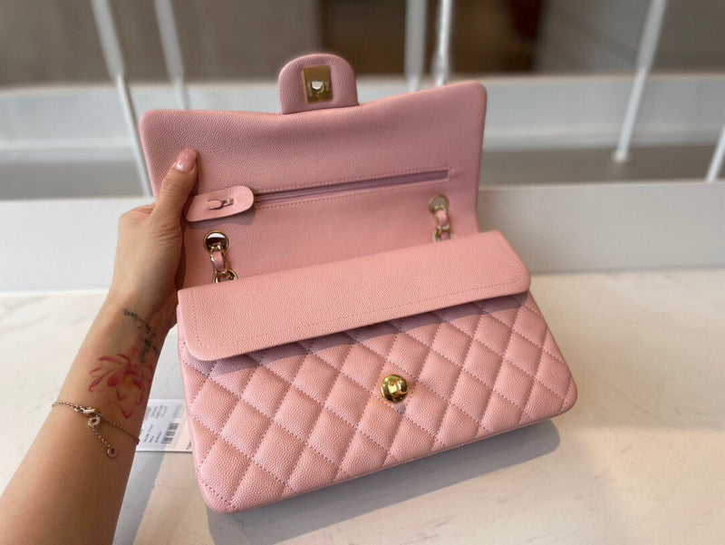 Satchel Bags - CHL Bags - 2504