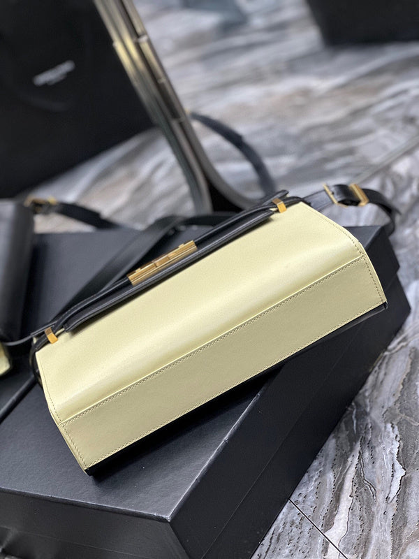 Glami SLY Bags - 035
