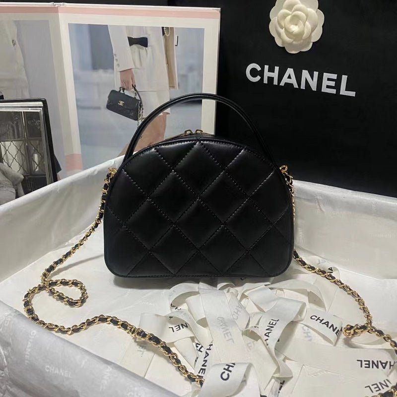 Satchel Bags - CHL Bags - 801