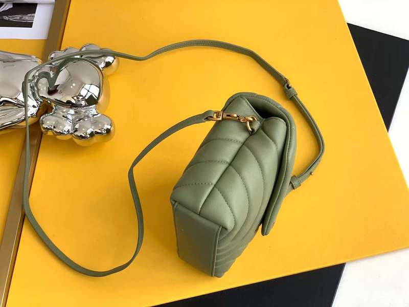 Glami - SLY Bags 326