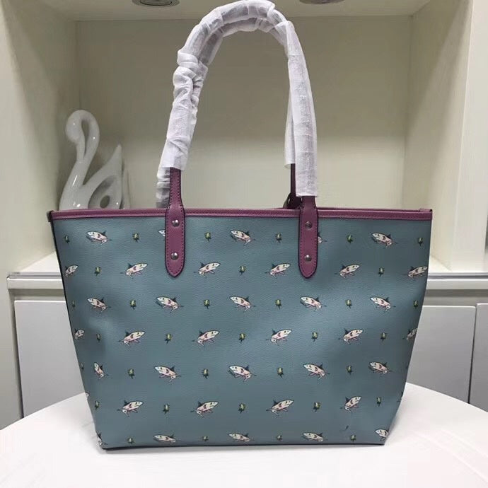Satchel Bags - CCH Bags - 468