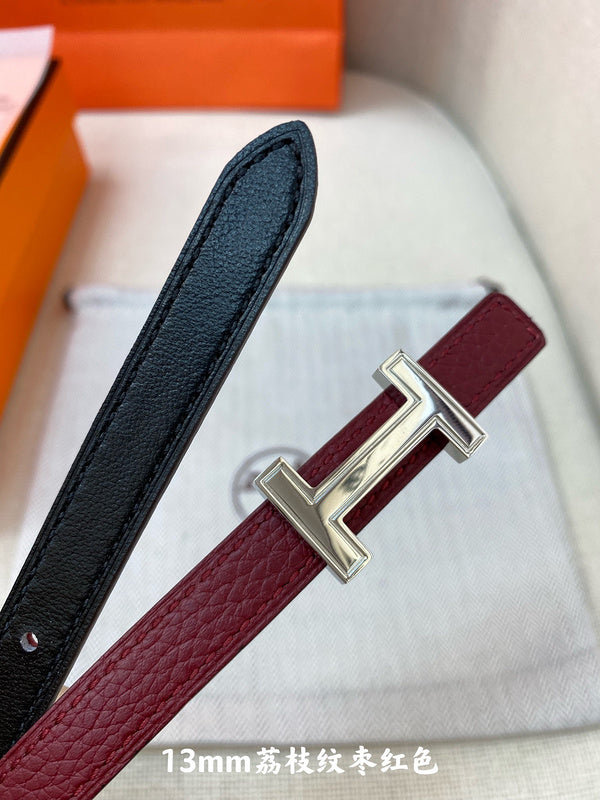 Satchel Bags - VL Belts - 039