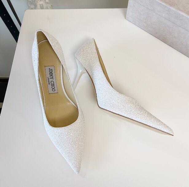 SAMC - JMC Shoes - 034
