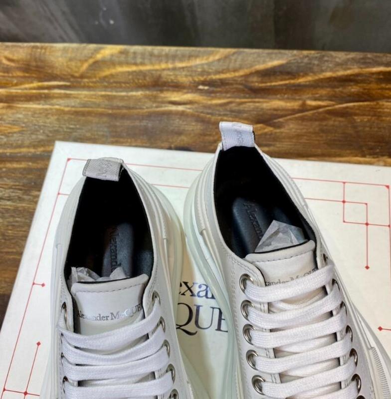SAMC - AQ Men SHoes - 375