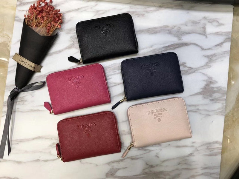 Glami - PD Wallet - 538