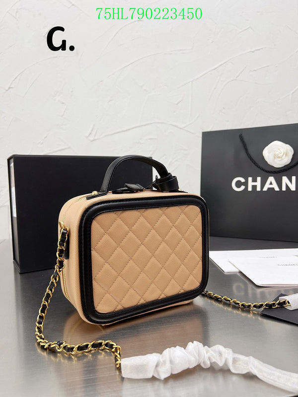 Glami - CHL Bags - 3013