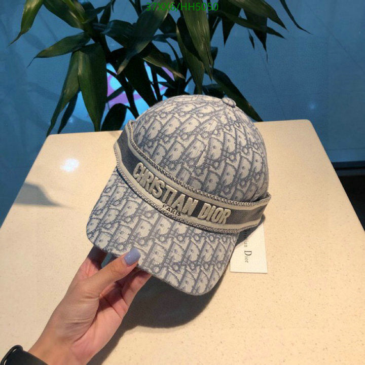 SAMC - DOR Caps & Hats - 102
