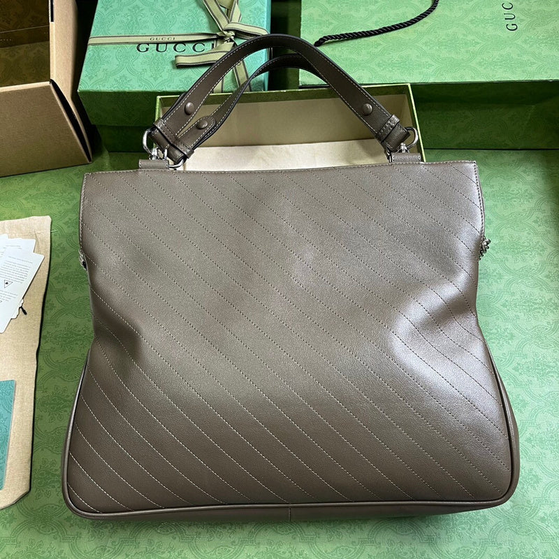 Glami Fashion - GCI Bags - 3459