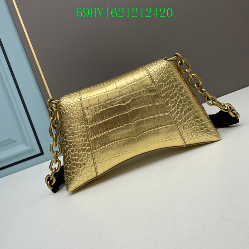 Glami Fashion - BGA Bags - 1939